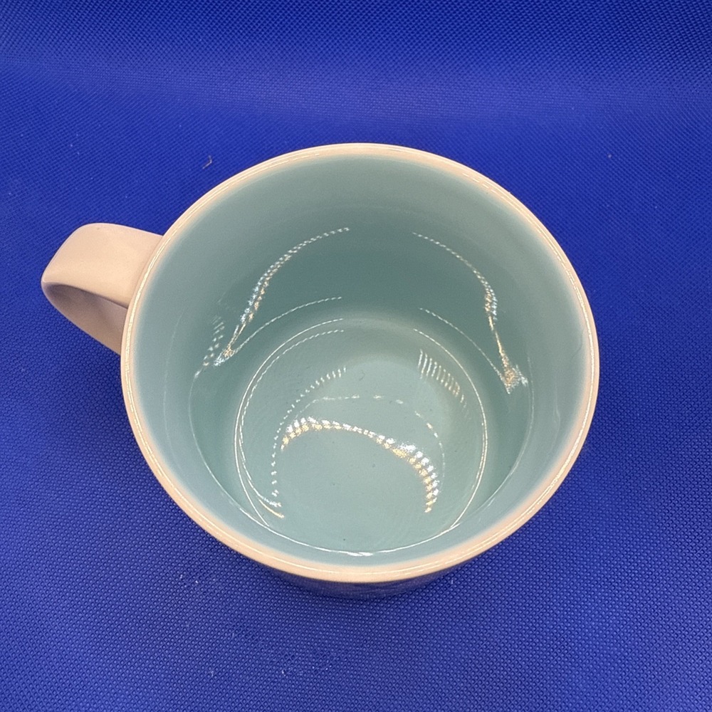 Starbucks 14 oz Coffee Mug COLORADO Been There Series 2021 Across The Globe - Picture 3 of 4